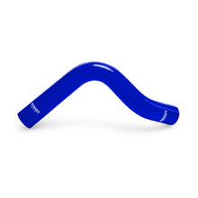 Load image into Gallery viewer, Mishimoto MMHOSE-RADO-99BL Blue Silicone Coolant Hose Kit for 1999–2006 Chevrolet Silverado 1500 V8