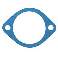 Load image into Gallery viewer, Fel-Pro 35674 Engine Coolant Thermostat Housing Gasket for Hyundai Accent and Scoupe