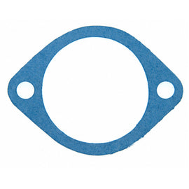 Fel-Pro 35674 Engine Coolant Thermostat Housing Gasket for Hyundai Accent and Scoupe