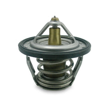 Load image into Gallery viewer, Mishimoto 01-07 Subaru WRX / WRX STI 68°C Racing Thermostat – Improved Cooling Efficiency