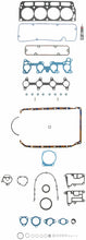 Load image into Gallery viewer, Fel-Pro Chevrolet S10 260-1748 Engine Gasket Set for Reliable Sealing and Fit