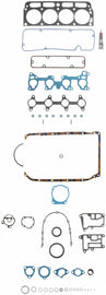 Fel-Pro Chevrolet S10 260-1748 Engine Gasket Set for Reliable Sealing and Fit