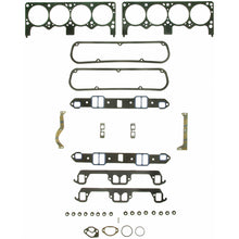 Load image into Gallery viewer, Fel-Pro 17250 Engine Cylinder Head Gasket Set for V8 Marine Applications