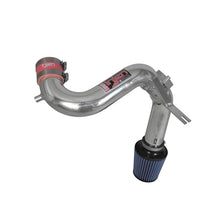 Load image into Gallery viewer, Injen 12-15 Scion iQ 1.3L Cold Air Intake with MR Technology - Black