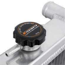 Load image into Gallery viewer, Mishimoto Aluminum Radiator for 1997-2001 Honda Prelude and 1994-1997 Honda Accord