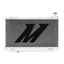 Load image into Gallery viewer, Mishimoto 2008-2009 Pontiac G8 Performance Aluminum Radiator - Enhanced Cooling for V8 Engines