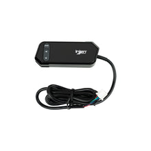 Load image into Gallery viewer, Injen X-Pedal Pro Black Edition Throttle Controller for Nissan Juke 2011-2014