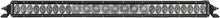 Load image into Gallery viewer, Rigid Industries 20-inch SR-Series PRO LED Light Bar - Spot/Drive Combo