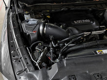 Load image into Gallery viewer, aFe Power Momentum GT Pro Dry S Cold Air Intake for 2014-2016 Dodge Ram 2500/3500 with V8-6.4L HEMI