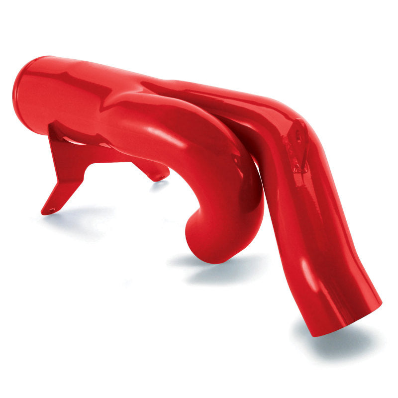 Banks Power 94-97 Ford 7.3L Techni-Cooler Intercooler System with Boost Tubes