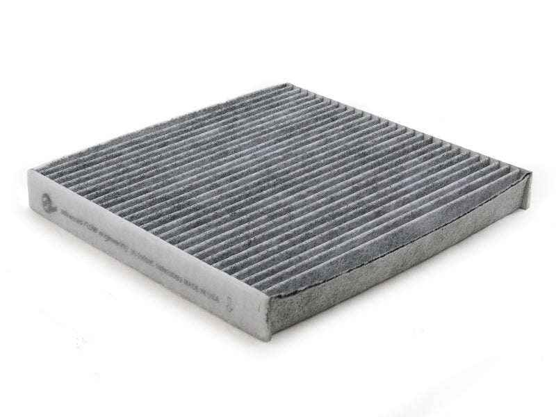 aFe Power PROGUARD Diesel Filter Master Pack for Ram 19-25 L6-6.7L * Essential Maintenance Kit