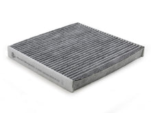 Load image into Gallery viewer, aFe Power PROGUARD Diesel Filter Master Pack for Ram 19-25 L6-6.7L * Essential Maintenance Kit