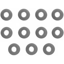 Load image into Gallery viewer, Fel-Pro ES 71105-1 Engine Valve Cover Grommet Set for Dodge Charger and More
