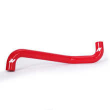 Load image into Gallery viewer, Mishimoto LS1 Silicone Radiator Hose Kit for 1998-2002 Pontiac Firebird and Chevrolet Camaro