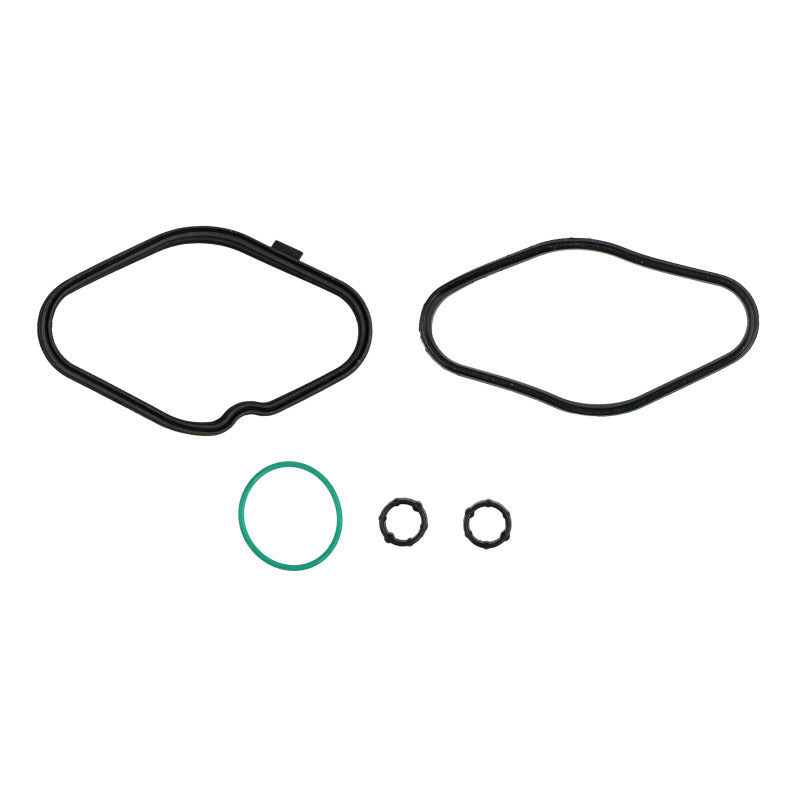 Fel-Pro ES 73495 Fuel Pump Mounting Gasket Set for Ford Explorer and Select Ford and Lincoln Models