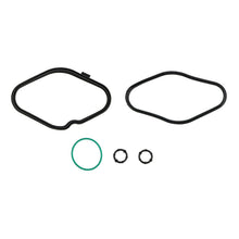 Load image into Gallery viewer, Fel-Pro ES 73495 Fuel Pump Mounting Gasket Set for Ford Explorer and Select Ford and Lincoln Models