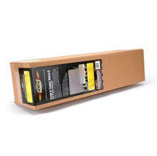 Load image into Gallery viewer, DEI Floor and Tunnel Shield II 21 in x 4 ft High Heat Barrier for Automotive Applications