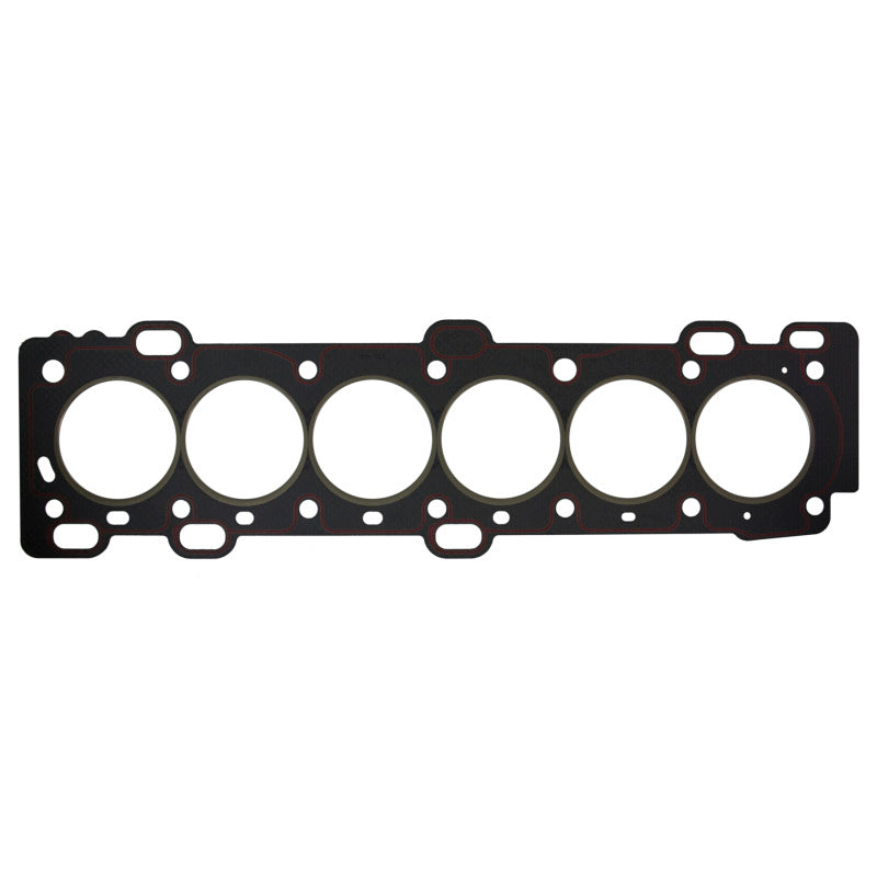 Fel-Pro 26574 PT PermaTorque Engine Cylinder Head Gasket for Volvo XC90 and S80