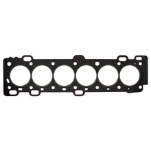 Load image into Gallery viewer, Fel-Pro 26574 PT PermaTorque Engine Cylinder Head Gasket for Volvo XC90 and S80