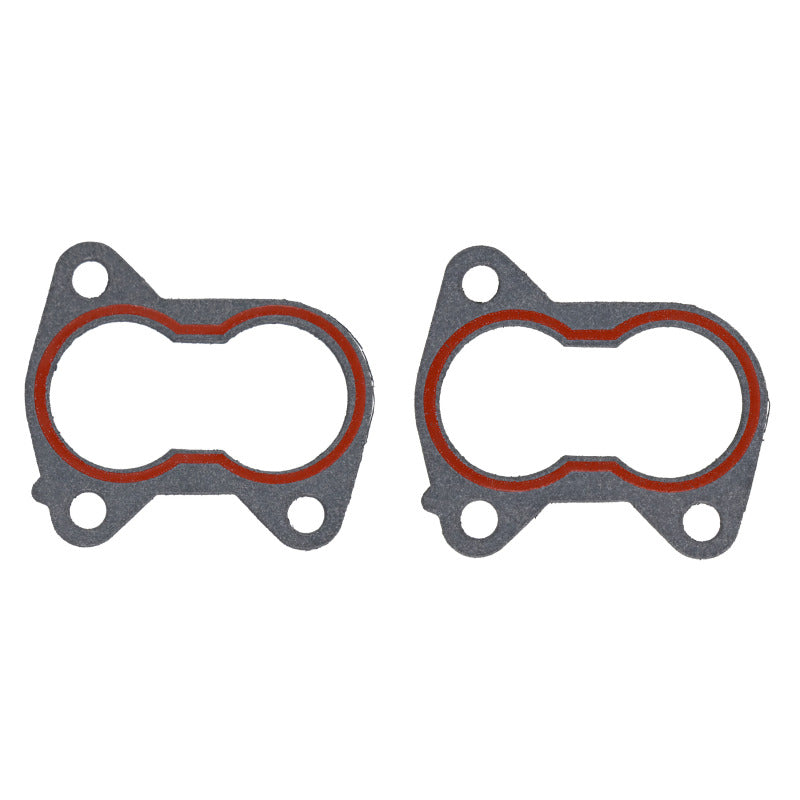 Fel-Pro MS 94251 Fuel Injection Plenum Gasket for Honda Passport