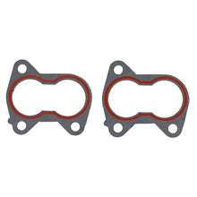Load image into Gallery viewer, Fel-Pro MS 94251 Fuel Injection Plenum Gasket for Honda Passport