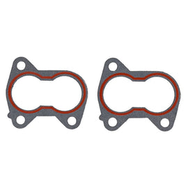 Fel-Pro MS 94251 Fuel Injection Plenum Gasket for Honda Passport