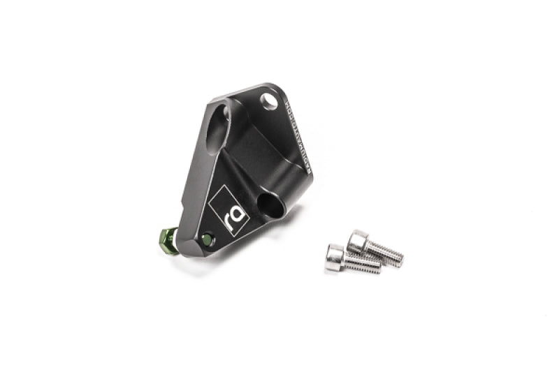 Radium Engineering Toyota GR Corolla Master Cylinder Brace Part Number rad20-0773