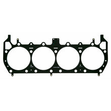 Load image into Gallery viewer, Fel-Pro 26516-041 PermaTorqueMLS Head Gasket for GM Marine Small Block V8 Engines