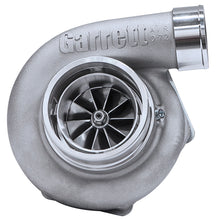 Load image into Gallery viewer, Garrett GTX3584RS Super Core Hose Bead Outlet for Turbochargers