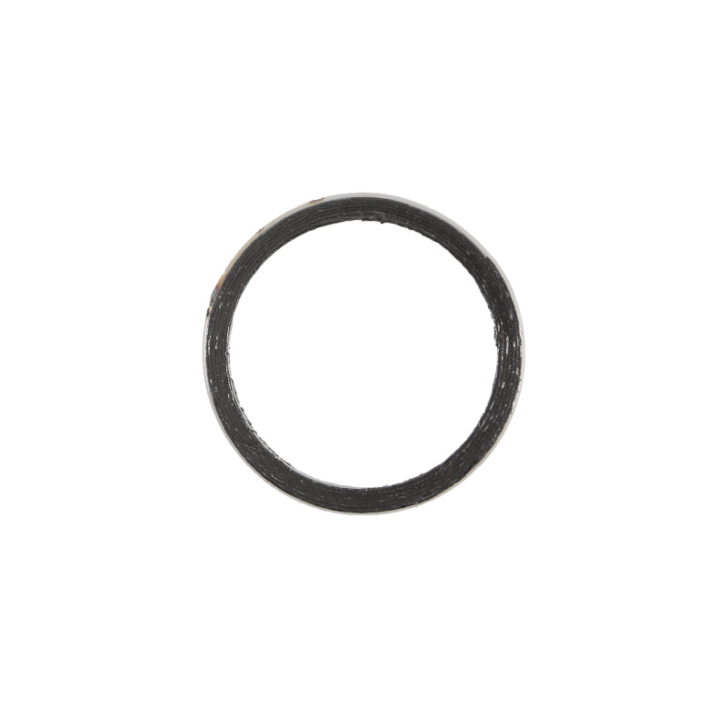 Fel-Pro Part 60578 Exhaust Pipe Flange Gasket for Honda Pilot, Acura TL, TSX, Honda Civic and Civic Del Sol