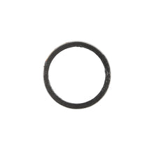 Load image into Gallery viewer, Fel-Pro Part 60578 Exhaust Pipe Flange Gasket for Honda Pilot, Acura TL, TSX, Honda Civic and Civic Del Sol