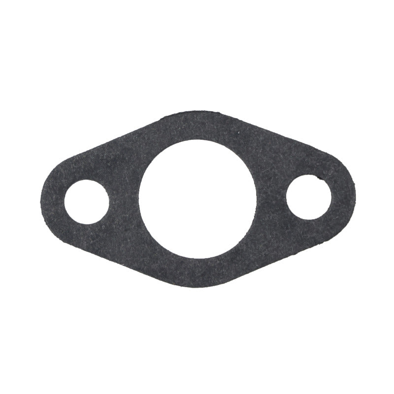 Fel-Pro 73547 Engine Oil Pump Pickup Tube Gasket for Hyundai Santa Fe and Kia Models
