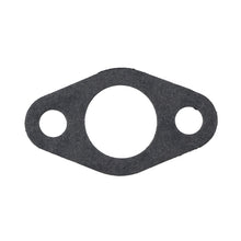 Load image into Gallery viewer, Fel-Pro 73547 Engine Oil Pump Pickup Tube Gasket for Hyundai Santa Fe and Kia Models