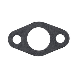 Fel-Pro 73547 Engine Oil Pump Pickup Tube Gasket for Hyundai Santa Fe and Kia Models