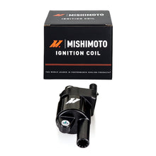 Load image into Gallery viewer, Mishimoto MMIG-LSRD-07 2007+ GM LS Round-Style Ignition Coil