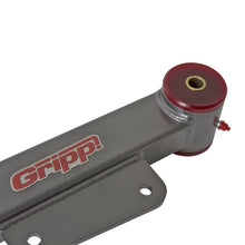 Load image into Gallery viewer, BBK 86-98 Mustang Rear Control Arm Kit with Polyurethane Bushings – Heavy Duty Replacement Set