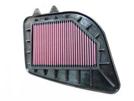 K&N Engineering Replacement High-Flow Air Filter for Cadillac SRX 3.6L V6 (2004-2006)