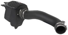 Load image into Gallery viewer, K&amp;N Engineering 63-1587 Cold Air Intake System for 2020-2021 Jeep Wrangler and Gladiator with V6-3.0L Diesel Engine