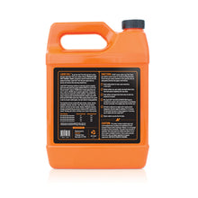 Load image into Gallery viewer, Mishimoto Liquid Chill Synthetic Engine Coolant - Full Strength, 1 Gallon