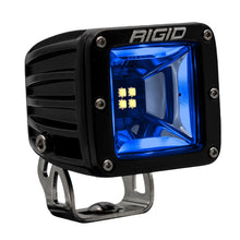 Load image into Gallery viewer, Rigid Industries Radiance+ RGBW Scene Pod Light Pair for Automotive Scene Lighting