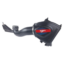 Load image into Gallery viewer, Injen Evolution EVO7104 Cold Air Intake System for 2019-2025 GM Trucks and SUVs