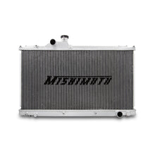 Load image into Gallery viewer, Mishimoto Aluminum Radiator for Lexus IS300 2001-2005 - High Performance Cooling Upgrade