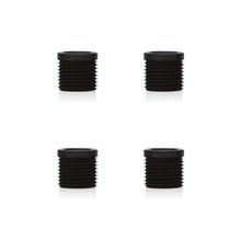 Load image into Gallery viewer, Mishimoto XL Shift Knob Thread Adapters - Universal Fit for Multiple Vehicles