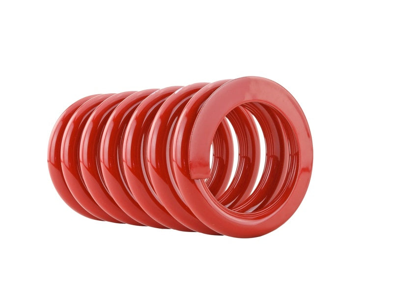 Skunk2 Racing Pro-C and Pro-S II Coilover Race Spring - 7 in. Length, 2.5 in. ID, 18K Spring Rate