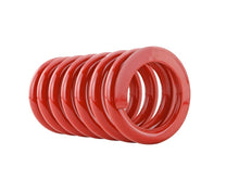 Load image into Gallery viewer, Skunk2 Racing Pro-C and Pro-S II Coilover Race Spring - 7 in. Length, 2.5 in. ID, 18K Spring Rate