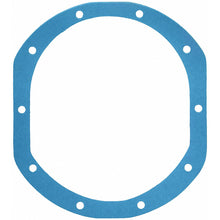 Load image into Gallery viewer, Fel-Pro RDS 55081 Axle Housing Cover Gasket for Ford Mustang and Crown Victoria