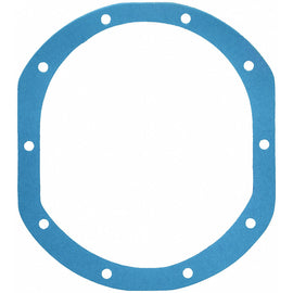Fel-Pro RDS 55081 Axle Housing Cover Gasket for Ford Mustang and Crown Victoria