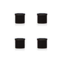 Load image into Gallery viewer, Mishimoto XL Shift Knob Thread Adapters - Universal Fit for Multiple Vehicles