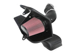 K&N 19-20 Ram 2500/3500 L6-6.7L Diesel AirCharger Performance Intake System
