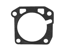 Load image into Gallery viewer, Skunk2 Racing Thermal Throttle Body Gasket for Honda B-Series and Acura B17A1, B18A1, B16A2 - 68mm Opening